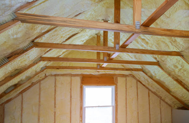 Best Insulation Installation Services in Biloxi, MS