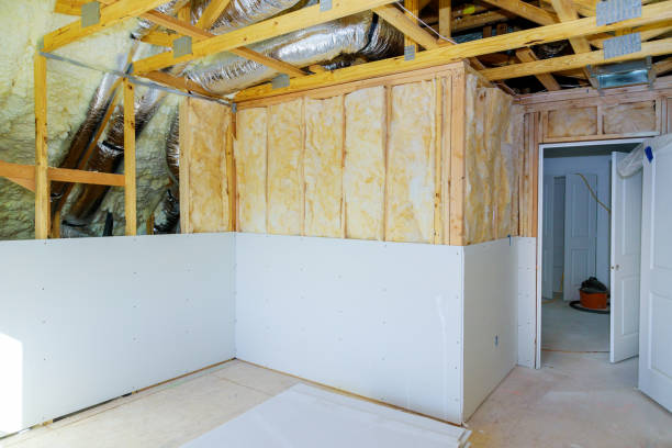 Best Insulation Materials and Products in Biloxi, MS