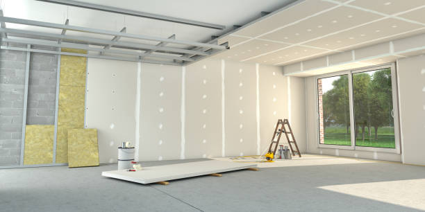 Best Residential Insulation in Biloxi, MS