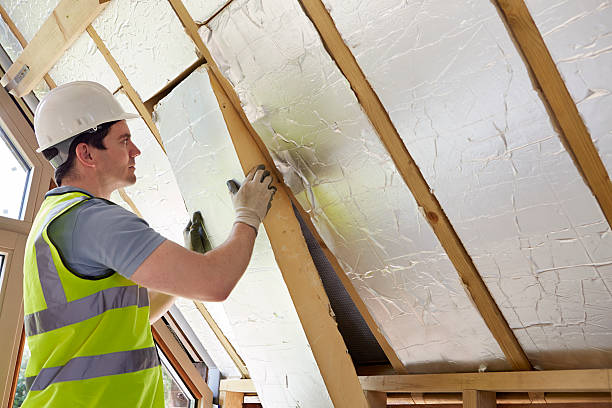 Best Energy Efficiency Solutions in Biloxi, MS